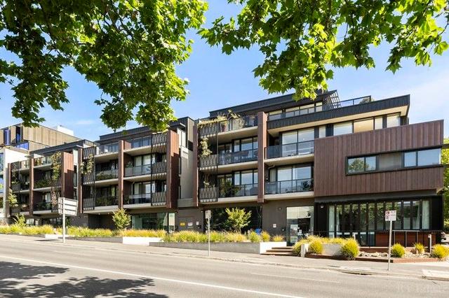 204/348 Canterbury Road, VIC 3127