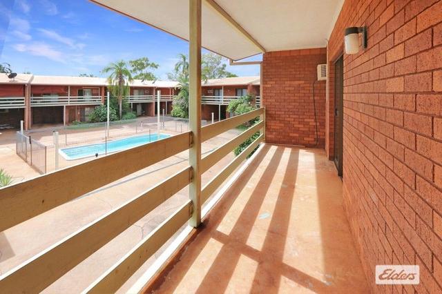 3/10-12 Acacia  Drive, NT 0850