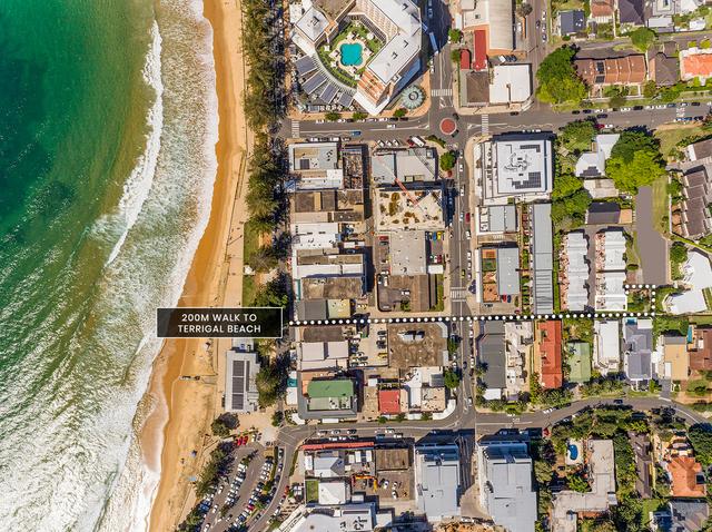 7/9-11 Cadell Street, NSW 2260