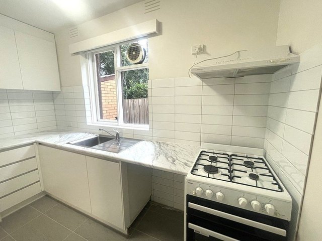 5/10 Charnwood Road, VIC 3182
