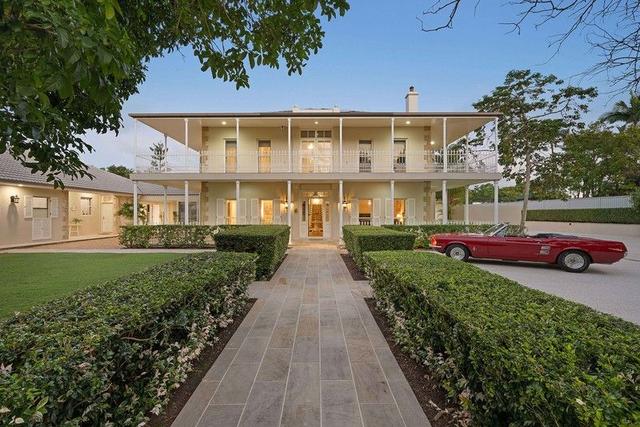 49 Priestley Road, QLD 4035