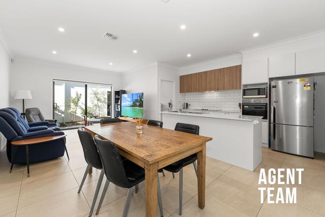 18 Wahlquist Street, ACT 2615