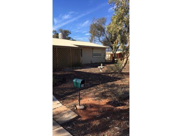 46 Olympic Way, SA 5725