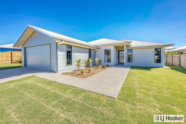 4 Ambrym Street, QLD 4670
