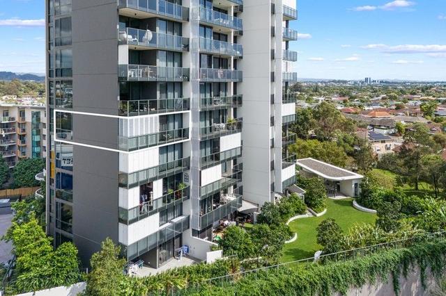 24/20 Executive Drive, QLD 4220