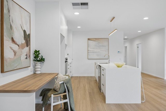 26/297 Goodwood Road, SA 5034