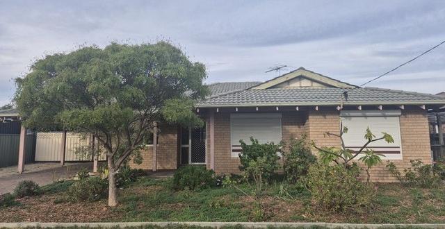 25 Johnston Avenue, WA 6280