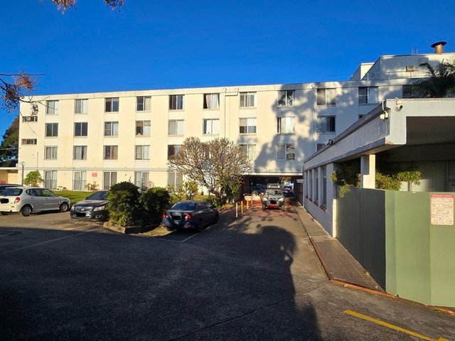224/95 Station Road, NSW 2144