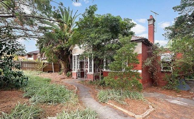 32 Horne Street, VIC 3185