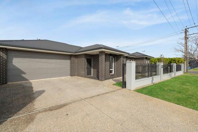4 Smith Avenue, SA 5011