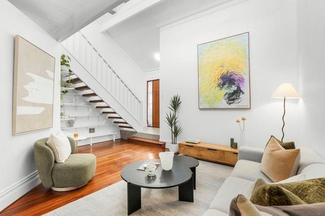 2 Court Street, WA 6003