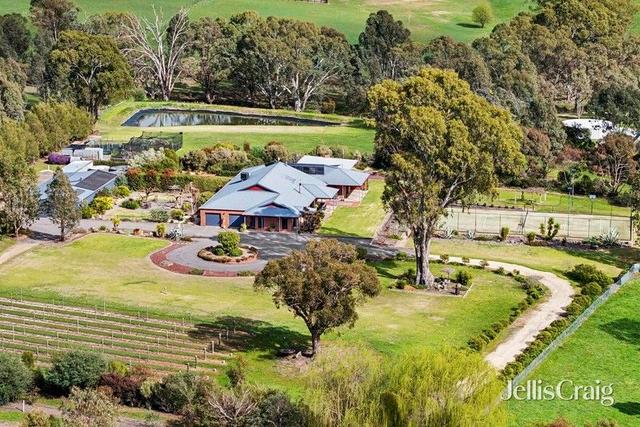 13 Hamilton Way, VIC 3551