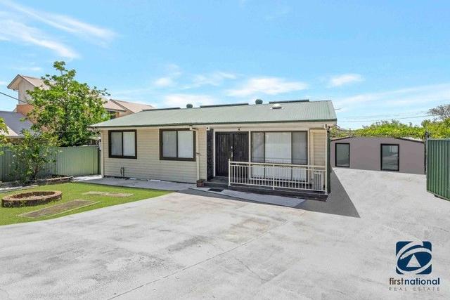 35 Morison Dr, NSW 2170