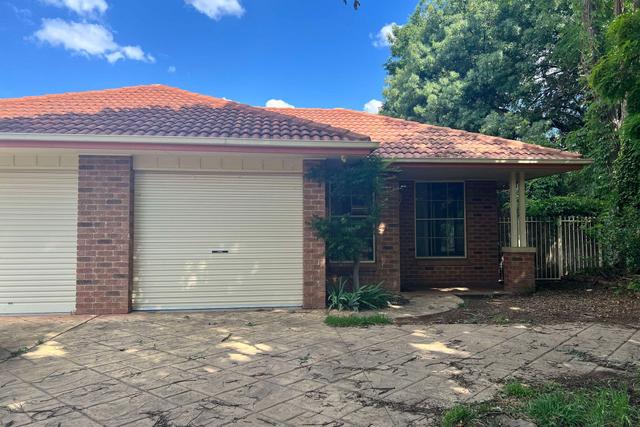 5A Julia Court, NSW 2850