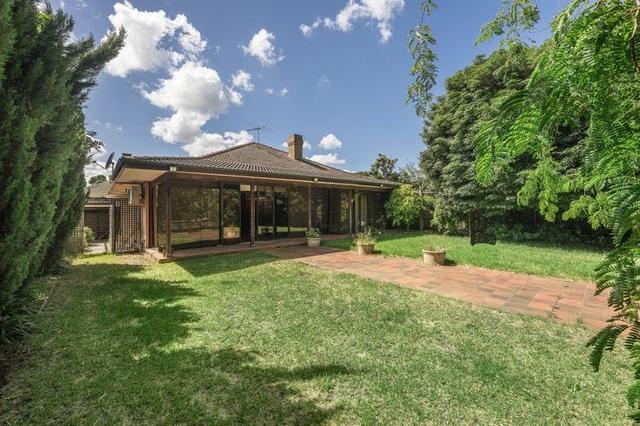 101 Cochrane Street, VIC 3186