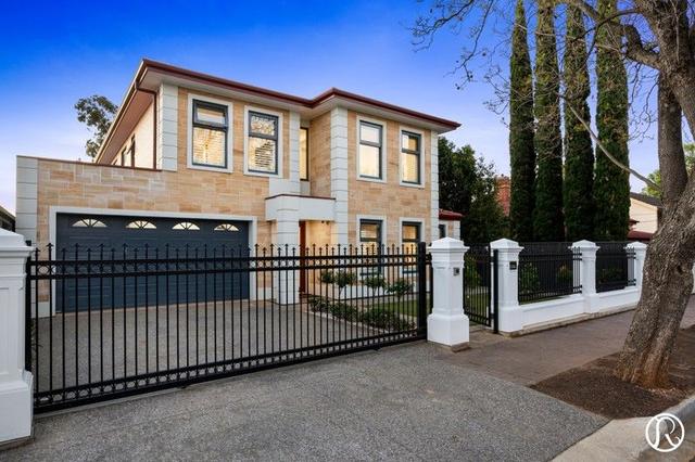 4 Hill Avenue, SA 5041