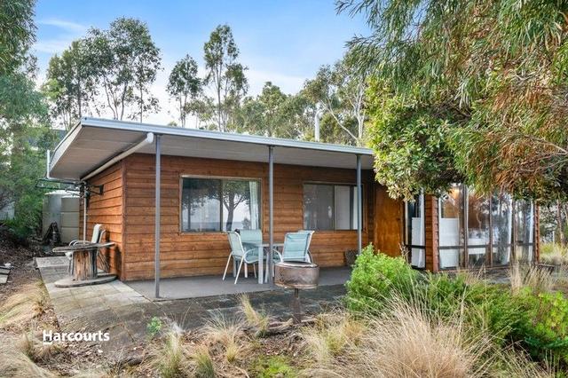 25 Charlotte Cove Road, TAS 7112