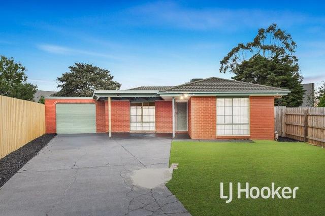53 Glencairn Avenue, VIC 3803