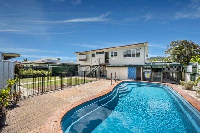 11 Hall Street, QLD 4817