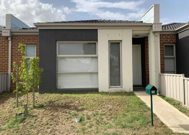 12 Athol Avenue, VIC 3064