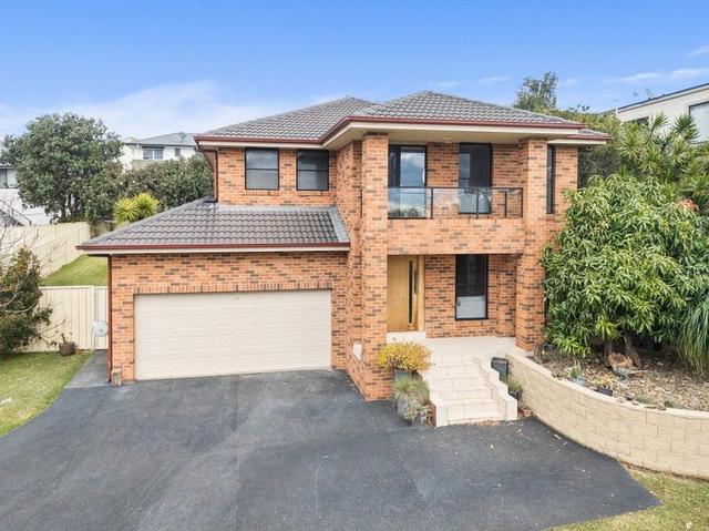7 Pike Place, NSW 2533