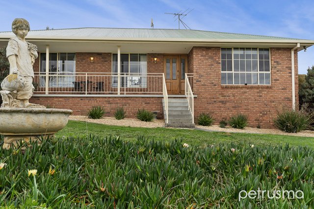 7 Magnolia Court, TAS 7030
