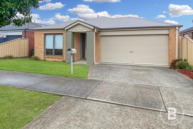 15 Baudinette Drive, VIC 3356