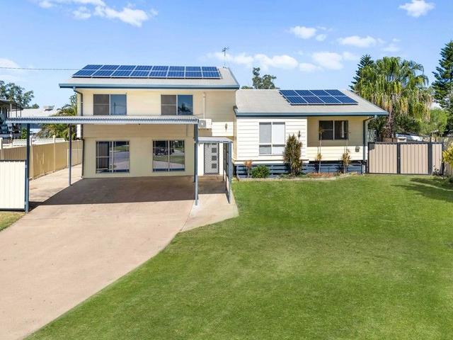6 Hass Place, QLD 4720