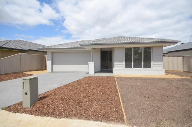 235 Ballarat-Carngham Road, VIC 3358