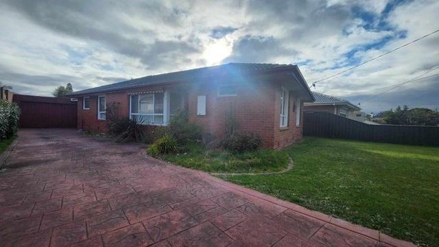 19 Popes Road, VIC 3173