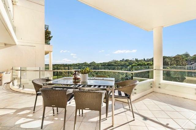 10B/22 King Street, NSW 2060