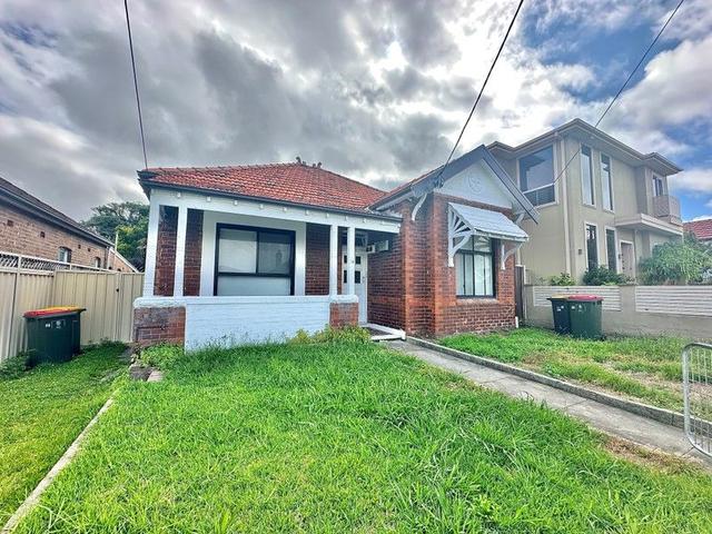 2/10 Woodford Street, NSW 2216