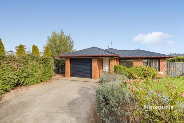 6 Wingrove Gardens, TAS 7320