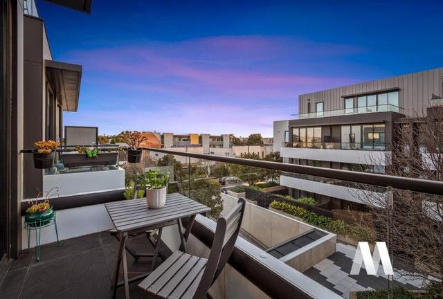 220/9 Hewitt Avenue, VIC 3011