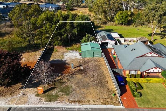 Lot 11/ 5 Mataro Street, SA 5355