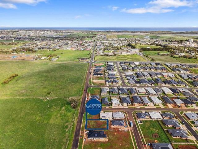313 Russell Street, VIC 3280