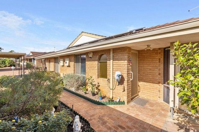 38/15 Mereworth Way, WA 6064