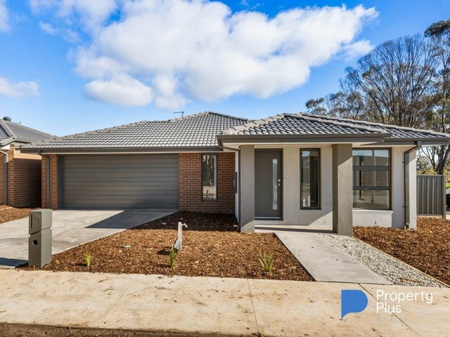 33 Goldsworthy Street, VIC 3551