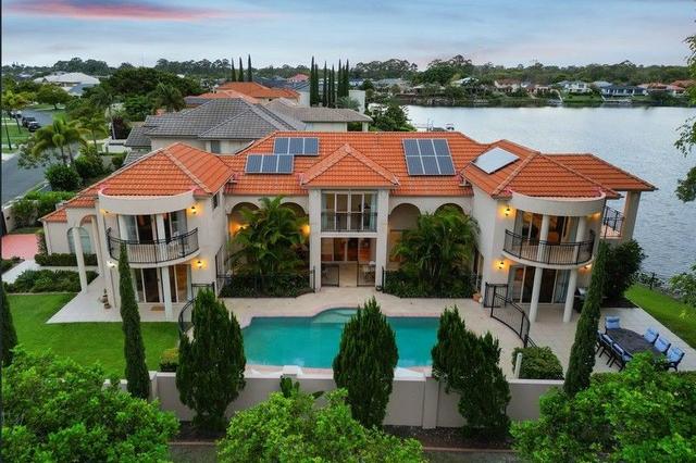 33 Bollard Circuit, QLD 4226