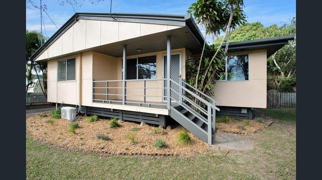27 Trogolby Street, QLD 4740
