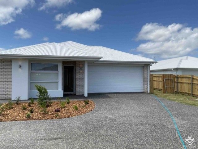 (no street name provided), QLD 4655