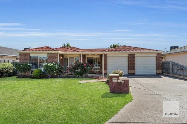 68 Boberrit Wynd, VIC 3037