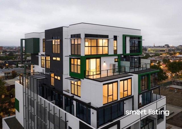 802/60-66 Islington Street, VIC 3066