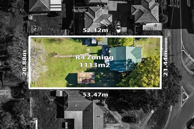 49 Macquarie Road, NSW 2565