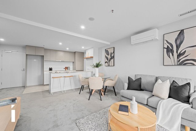 704/335 Anketell Street, ACT 2900