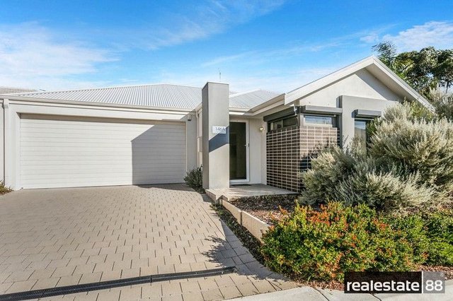 146A Woodside Street, WA 6018