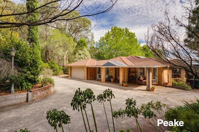 145 Stoney Creek Road, VIC 3808