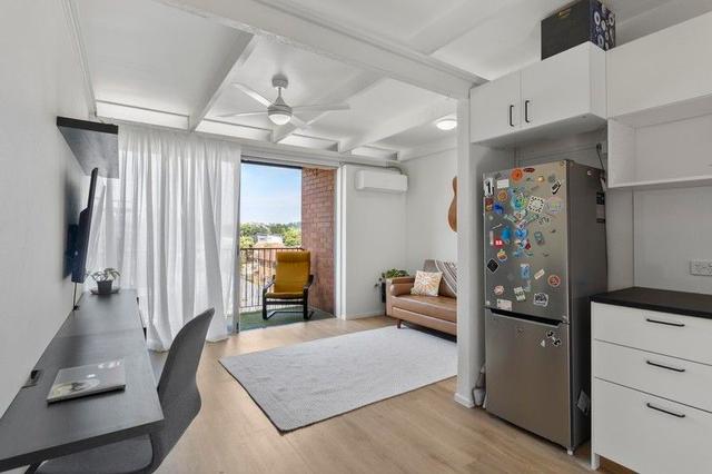 10/12 Baradine Street, QLD 4051