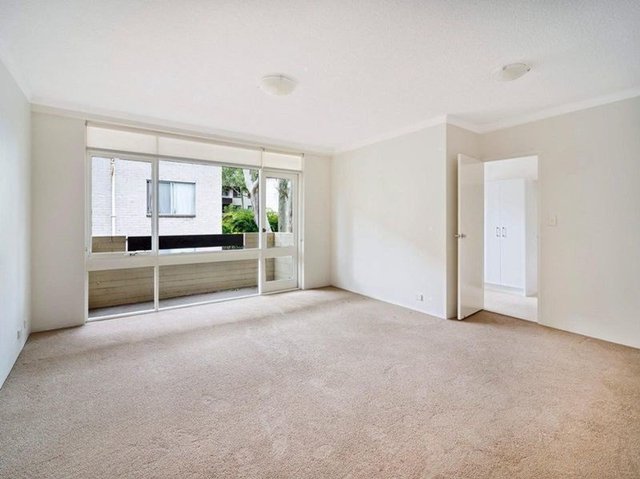 26/6 Buller Road, NSW 2064