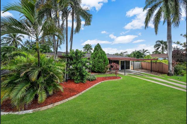 6 Boondoo Court, QLD 4817